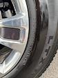 2022 Ram 1500 Crew Cab 4WD Pickup for sale #2GT1048A - photo 36