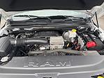 2022 Ram 1500 Crew Cab 4WD Pickup for sale #2GT1048A - photo 37