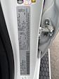 2022 Ram 1500 Crew Cab 4WD Pickup for sale #2GT1048A - photo 39