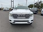 2022 Ram 1500 Crew Cab 4WD Pickup for sale #2GT1048A - photo 8