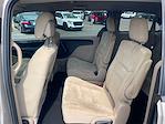 2016 Dodge Grand Caravan FWD Minivan for sale #2GT1072B - photo 10
