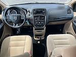 2016 Dodge Grand Caravan FWD Minivan for sale #2GT1072B - photo 12