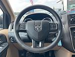 2016 Dodge Grand Caravan FWD Minivan for sale #2GT1072B - photo 13