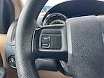 2016 Dodge Grand Caravan FWD Minivan for sale #2GT1072B - photo 14