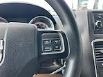2016 Dodge Grand Caravan FWD Minivan for sale #2GT1072B - photo 15