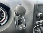 2016 Dodge Grand Caravan FWD Minivan for sale #2GT1072B - photo 16