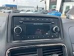 2016 Dodge Grand Caravan FWD Minivan for sale #2GT1072B - photo 17