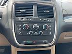 2016 Dodge Grand Caravan FWD Minivan for sale #2GT1072B - photo 18