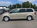 2016 Dodge Grand Caravan FWD Minivan for sale #2GT1072B - photo 3