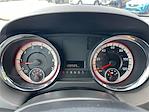 2016 Dodge Grand Caravan FWD Minivan for sale #2GT1072B - photo 20