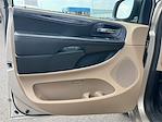 2016 Dodge Grand Caravan FWD Minivan for sale #2GT1072B - photo 22