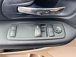 2016 Dodge Grand Caravan FWD Minivan for sale #2GT1072B - photo 23