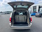 2016 Dodge Grand Caravan FWD Minivan for sale #2GT1072B - photo 24
