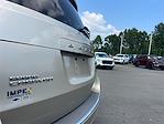 2016 Dodge Grand Caravan FWD Minivan for sale #2GT1072B - photo 25