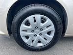 2016 Dodge Grand Caravan FWD Minivan for sale #2GT1072B - photo 26