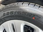 2016 Dodge Grand Caravan FWD Minivan for sale #2GT1072B - photo 28