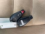 2016 Dodge Grand Caravan FWD Minivan for sale #2GT1072B - photo 30