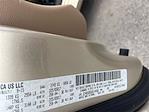 2016 Dodge Grand Caravan FWD Minivan for sale #2GT1072B - photo 31