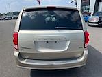 2016 Dodge Grand Caravan FWD Minivan for sale #2GT1072B - photo 4