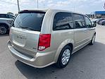 2016 Dodge Grand Caravan FWD Minivan for sale #2GT1072B - photo 5