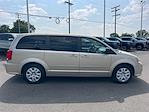 2016 Dodge Grand Caravan FWD Minivan for sale #2GT1072B - photo 6