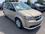 2016 Dodge Grand Caravan FWD Minivan for sale #2GT1072B - photo 7
