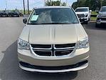 2016 Dodge Grand Caravan FWD Minivan for sale #2GT1072B - photo 8