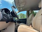 2016 Dodge Grand Caravan FWD Minivan for sale #2GT1072B - photo 9