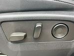 2022 Chevrolet Silverado 1500 Crew Cab 4x4 Pickup for sale #2GT1236A - photo 10