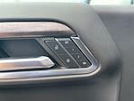 2022 Chevrolet Silverado 1500 Crew Cab 4x4 Pickup for sale #2GT1236A - photo 11