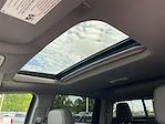 2022 Chevrolet Silverado 1500 Crew Cab 4x4 Pickup for sale #2GT1236A - photo 12