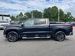 2022 Chevrolet Silverado 1500 Crew Cab 4x4 Pickup for sale #2GT1236A - photo 3