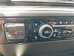 2022 Chevrolet Silverado 1500 Crew Cab 4x4 Pickup for sale #2GT1236A - photo 24