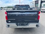 2022 Chevrolet Silverado 1500 Crew Cab 4x4 Pickup for sale #2GT1236A - photo 4
