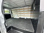 2021 GMC Savana 2500 SRW 4x2, Empty Cargo Van for sale #2GT1985 - photo 21