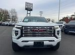 2023 GMC Canyon Crew Cab 4x4, Pickup for sale #2GT2058 - photo 8