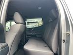 2016 Toyota Tacoma Double Cab 4x4 Pickup for sale #2GT3396A - photo 11