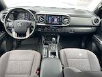 2016 Toyota Tacoma Double Cab 4x4 Pickup for sale #2GT3396A - photo 12