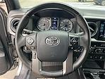 2016 Toyota Tacoma Double Cab 4x4 Pickup for sale #2GT3396A - photo 13