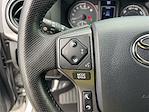 2016 Toyota Tacoma Double Cab 4x4 Pickup for sale #2GT3396A - photo 14