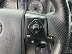2016 Toyota Tacoma Double Cab 4x4 Pickup for sale #2GT3396A - photo 15
