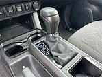 2016 Toyota Tacoma Double Cab 4x4 Pickup for sale #2GT3396A - photo 16