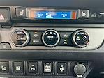 2016 Toyota Tacoma Double Cab 4x4 Pickup for sale #2GT3396A - photo 18