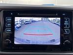 2016 Toyota Tacoma Double Cab 4x4 Pickup for sale #2GT3396A - photo 19