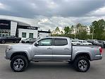 2016 Toyota Tacoma Double Cab 4x4 Pickup for sale #2GT3396A - photo 3