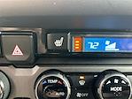 2016 Toyota Tacoma Double Cab 4x4 Pickup for sale #2GT3396A - photo 20