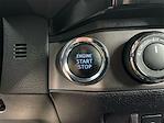 2016 Toyota Tacoma Double Cab 4x4 Pickup for sale #2GT3396A - photo 21