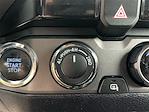 2016 Toyota Tacoma Double Cab 4x4 Pickup for sale #2GT3396A - photo 22