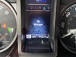 2016 Toyota Tacoma Double Cab 4x4 Pickup for sale #2GT3396A - photo 24