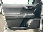2016 Toyota Tacoma Double Cab 4x4 Pickup for sale #2GT3396A - photo 25